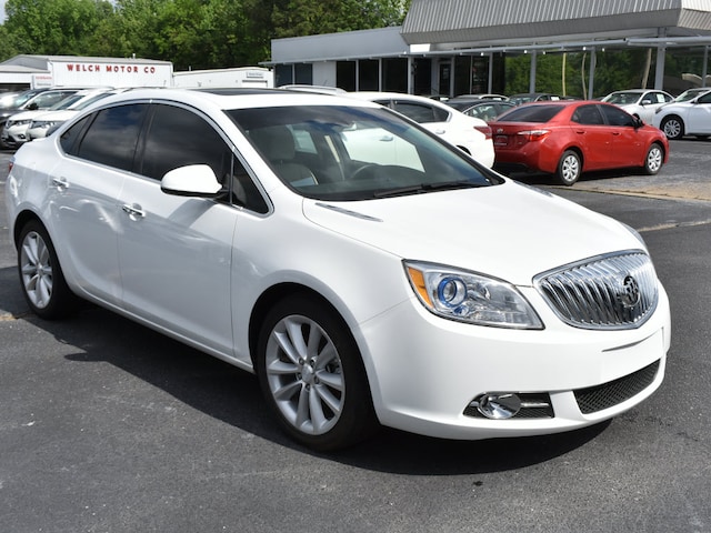 Used Cars >> Used Cars For Sale In Pine Bluff Welch Nissan Used Cars >> Used Cars For Sale In Pine Bluff Welch Nissan