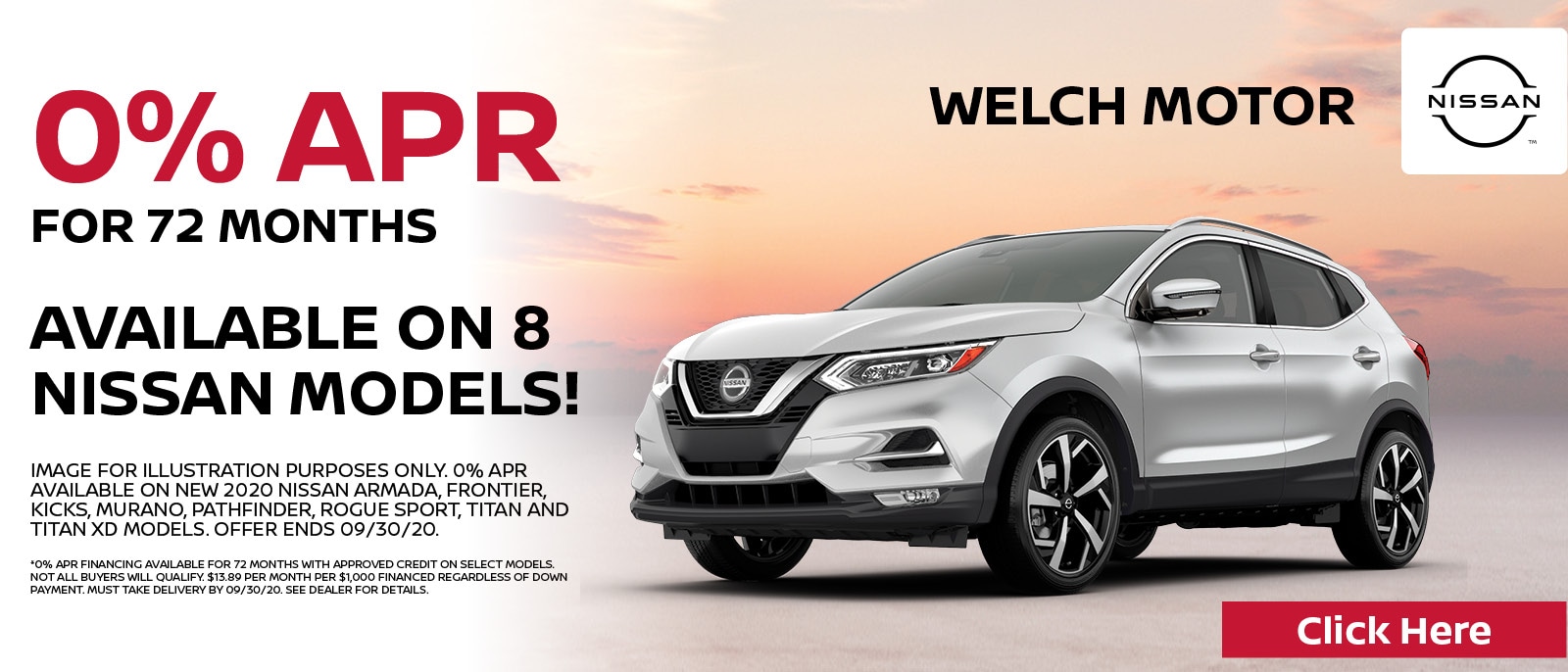 Nissan Dealer Serving Pine Bluff Welch Nissan