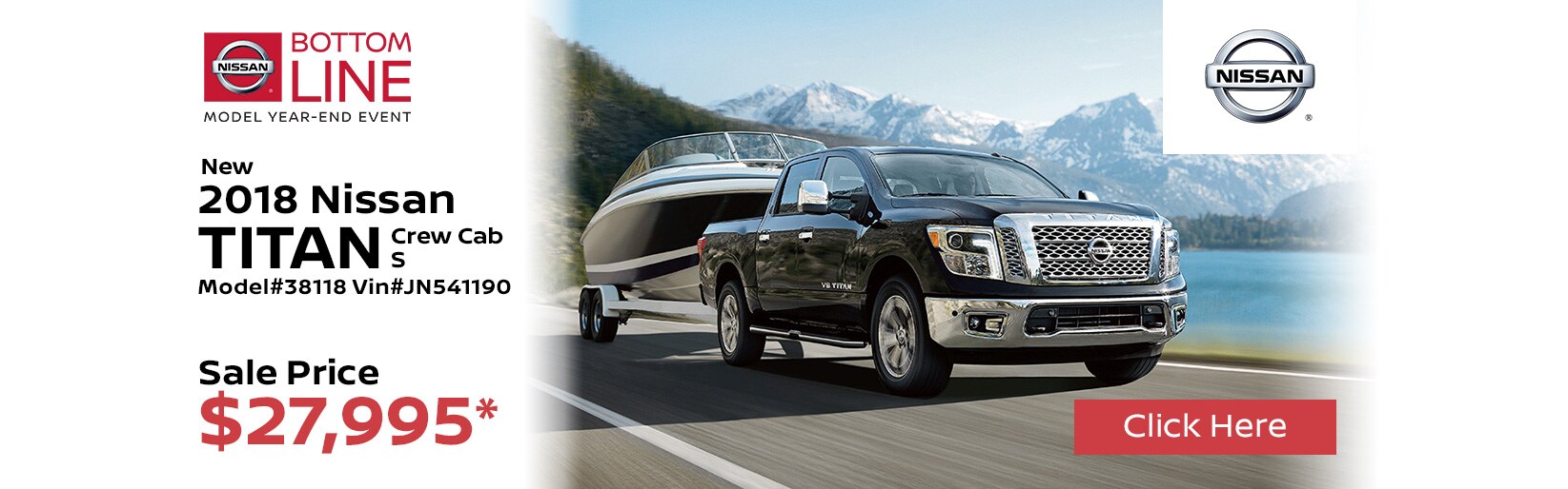 Nissan Dealer Serving Pine Bluff Welch Nissan