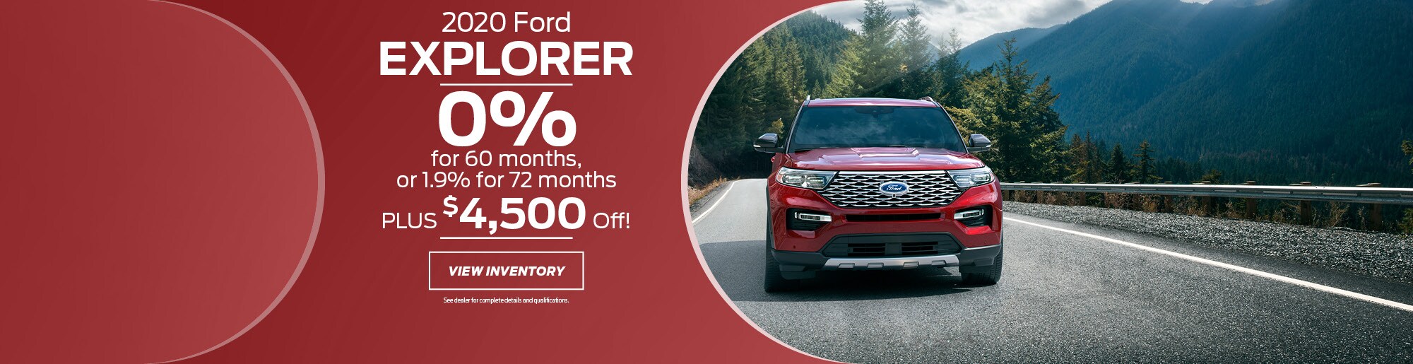 Welford Harris Inc Ford Dealership Siler City OK Near Broken Arrow