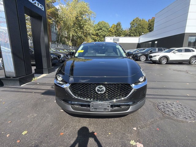 Used 2023 Mazda CX-30 2.5 S Preferred Package SUV