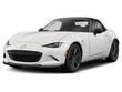  Mazda MX-5 MIATA