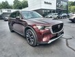 Mazda CX-90 Phev