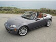 Mazda Miata