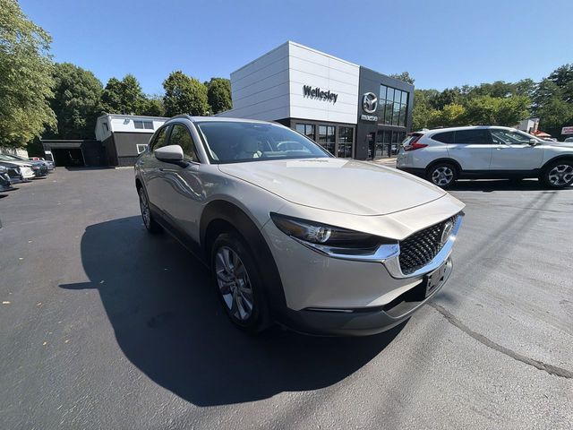 3MVDMBCM8RM655502