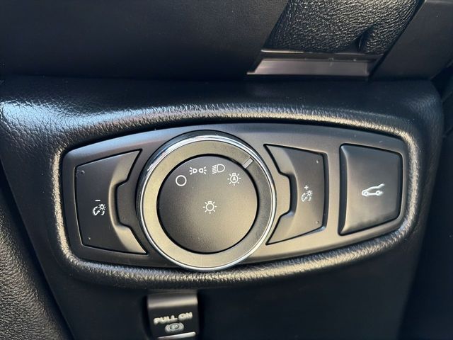 Photo 18