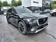 Mazda CX-90 Phev