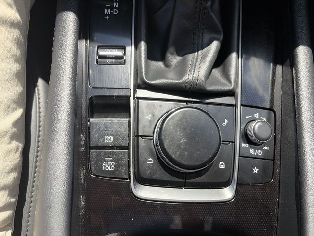 View 20