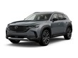 Mazda CX-50