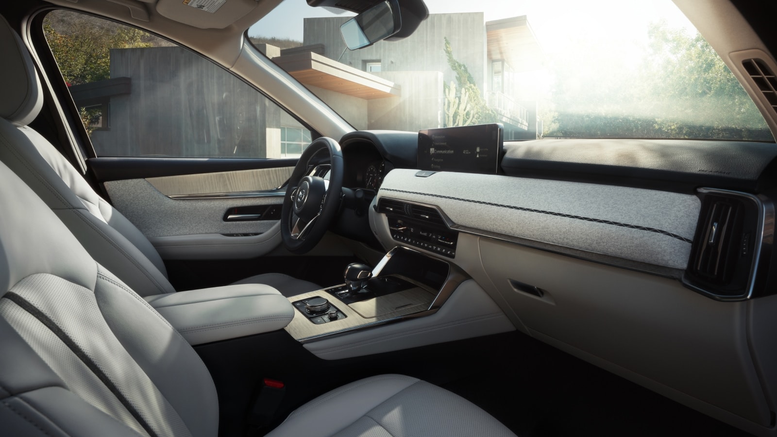 2025-mazda-cx-90-interior-space.jpg
