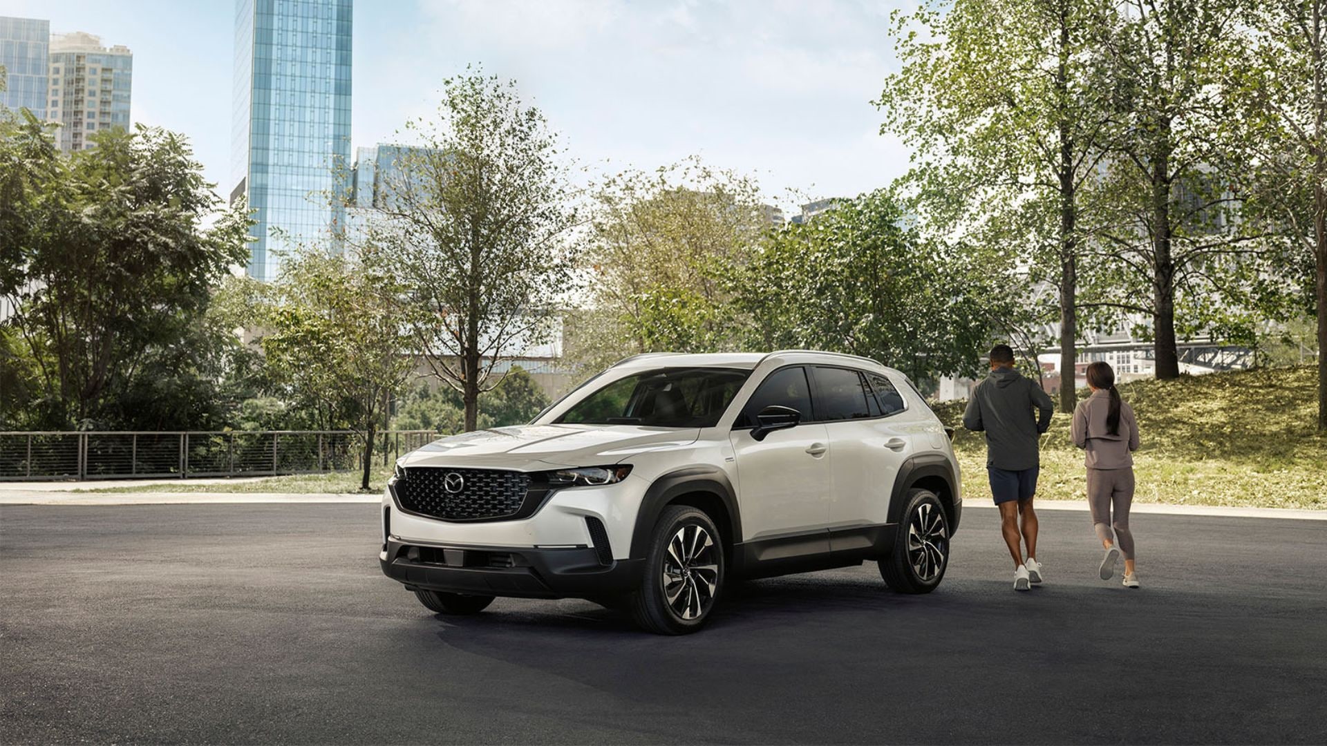 2025-mazda-cx-50-hybrid-suv.jpg