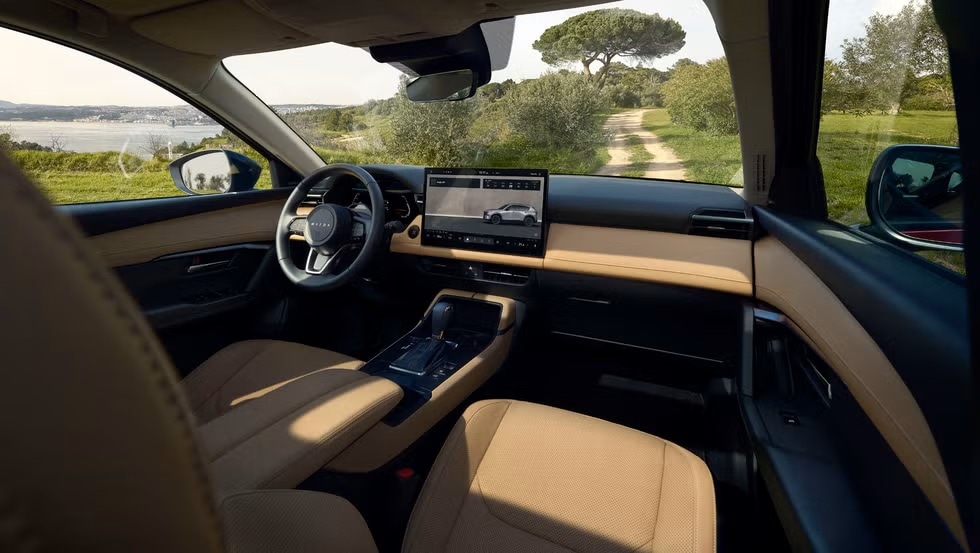 2026-mazda-cx-5-interior-pr-101-686d60460c420.jpg