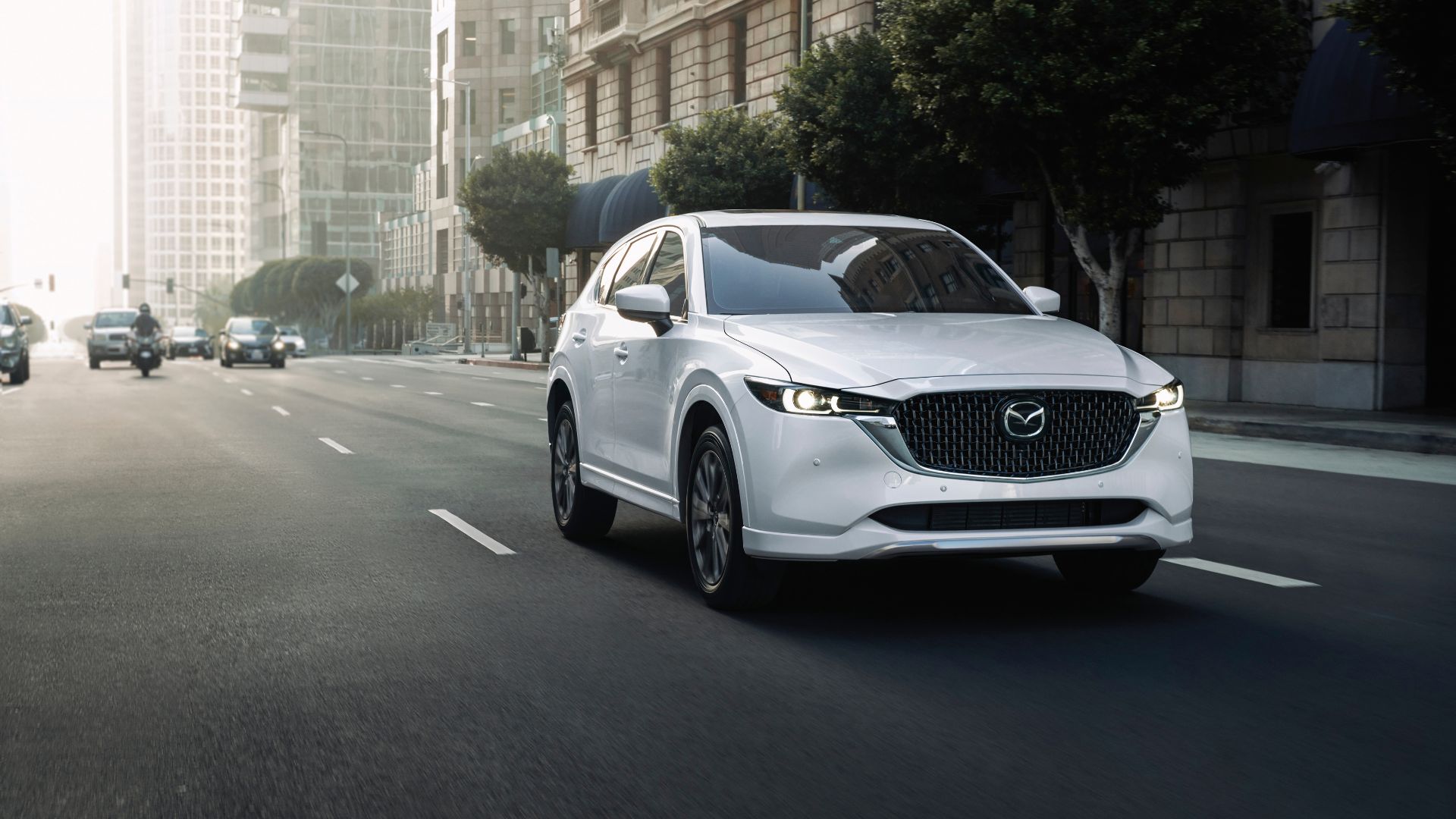 MY23_CX5_Brand6_TurboSignature_performance_def2.jpg