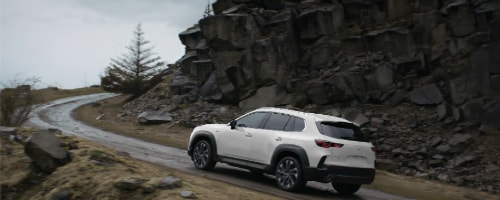 Mazda-CX50_def1%20(1).jpg