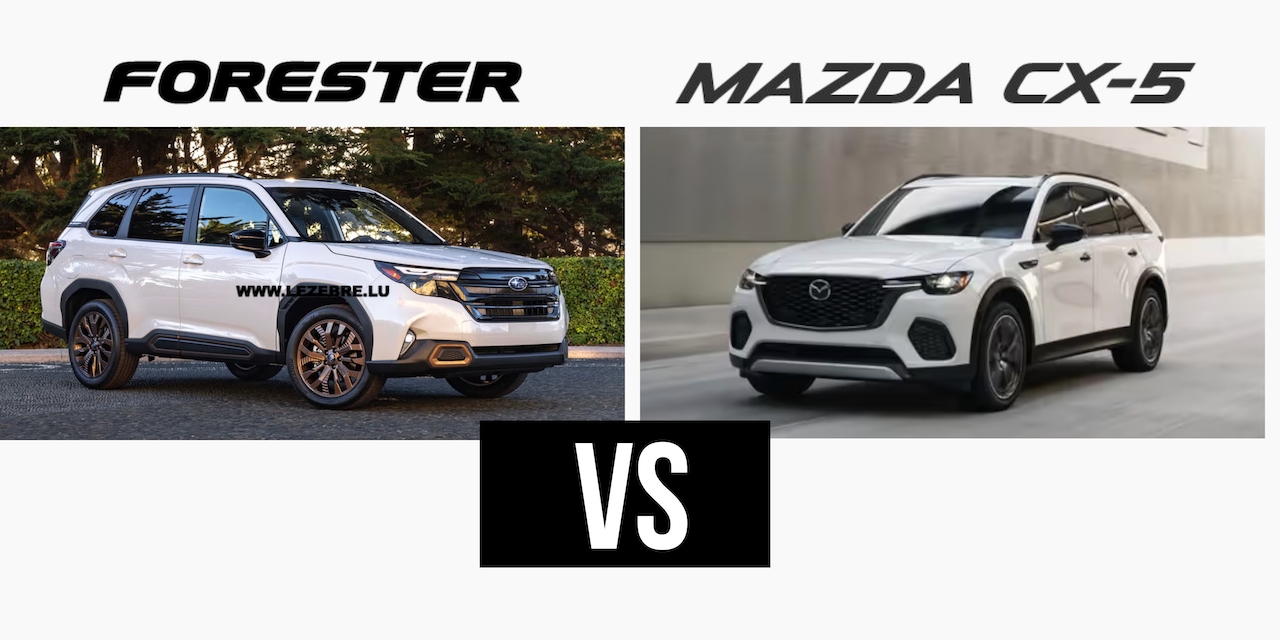 2025%20mazda%20cx-5%20vs%202025%20subaru%20forester%20.png