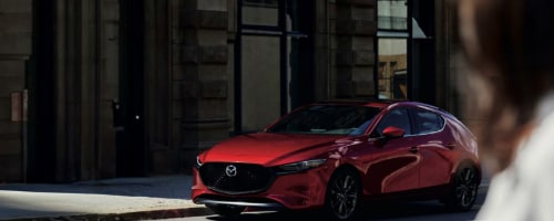 2025-mazda-3-hatchback-soul-red-exterior_d%20(1).jpg