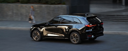 mazda-cx-70-3%20(1).jpg