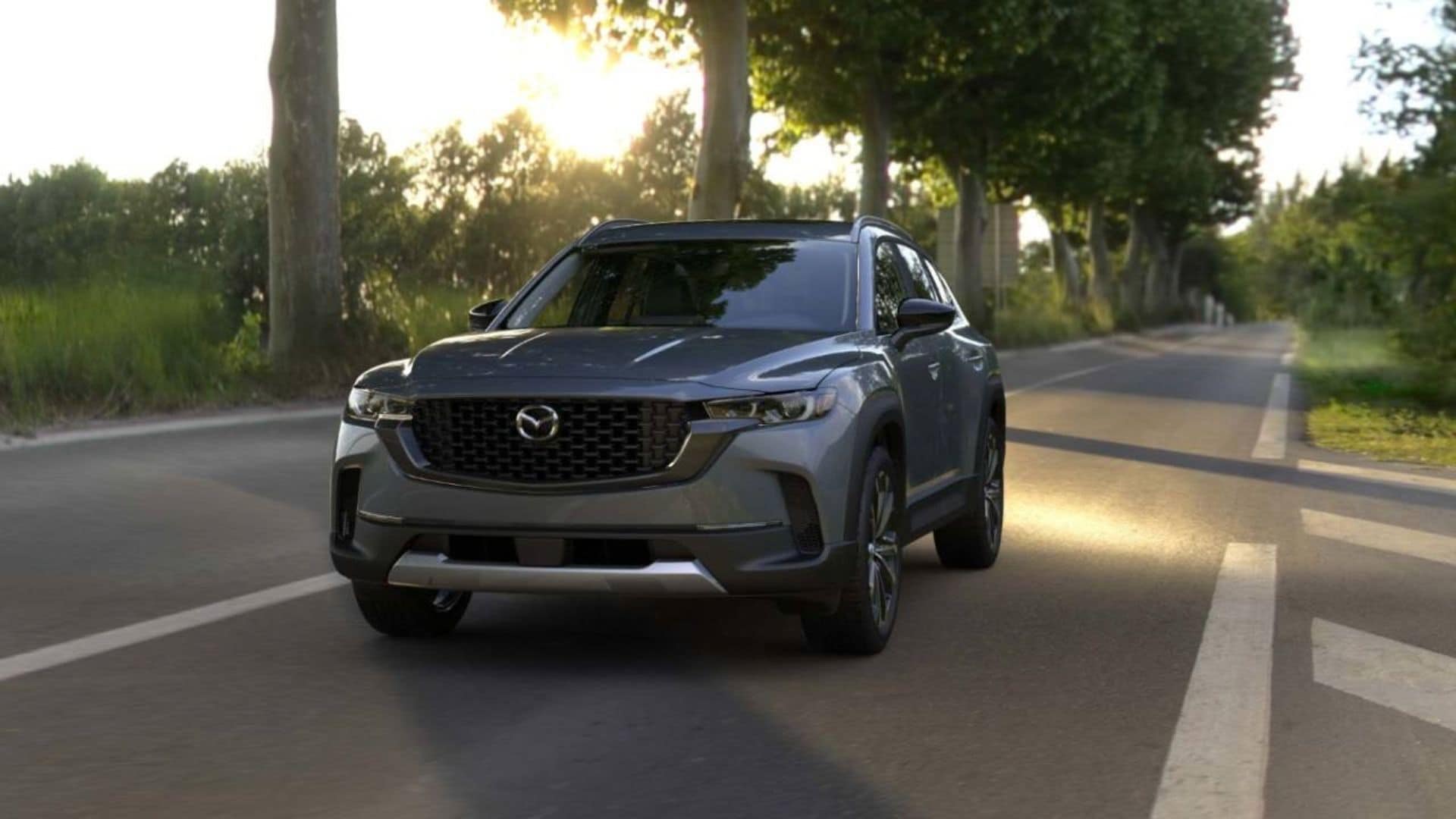 e360-my23-cx50-2-5-turbo-polymetalgray-023.jpg