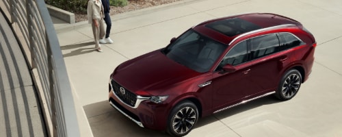 2026-cx-90-galleryexpanded-image-0011%20(1).jpg