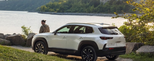 2025-mazda-cx-50-hybrid-kodo-design%20(1).jpg
