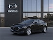  Mazda Mazda3 Sedan