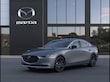  Mazda Mazda3 Sedan