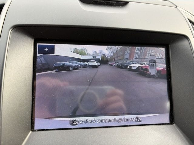 View 17