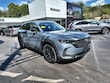 Mazda CX-50