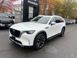 Mazda CX-90 Phev