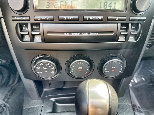 View 17