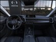 Mazda CX-50 Hybrid