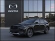  Mazda CX-50