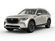 Mazda CX-90 Plug-In Hybrid