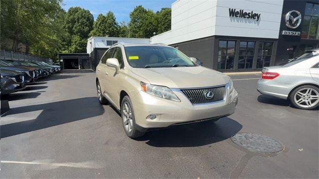 2T2BK1BA5CC149783