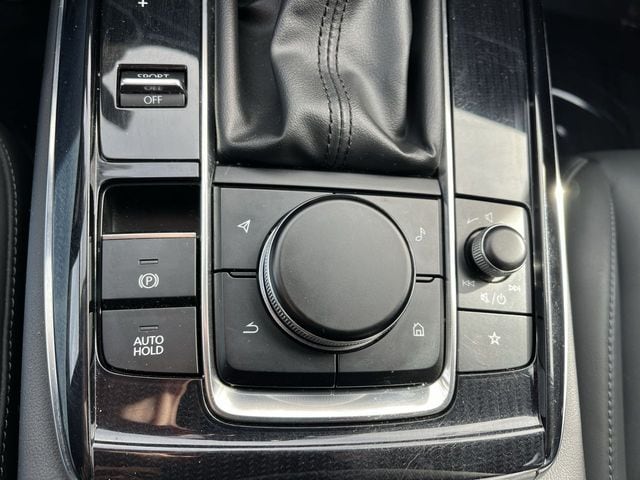 View 20