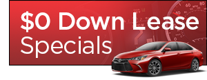 0 Down Lease >> Lease Questions Wellesley Toyota 0 Down Lease >> Lease Questions Wellesley Toyota