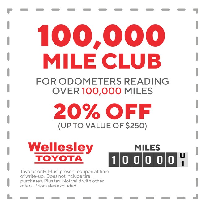 Toyota Service Coupons >> Ma Toyota Service Coupons Wellesley Toyota Service Toyota Service Coupons >> Ma Toyota Service Coupons Wellesley Toyota Service