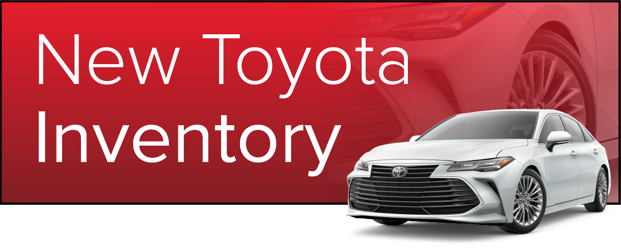 Ma Sales Tax On Cars >> Sales Questions Wellesley Toyota Ma Sales Tax On Cars >> Sales Questions Wellesley Toyota