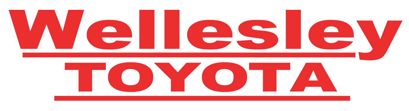 Wellesley Toyota Boston Area Toyota Dealership Also Serving