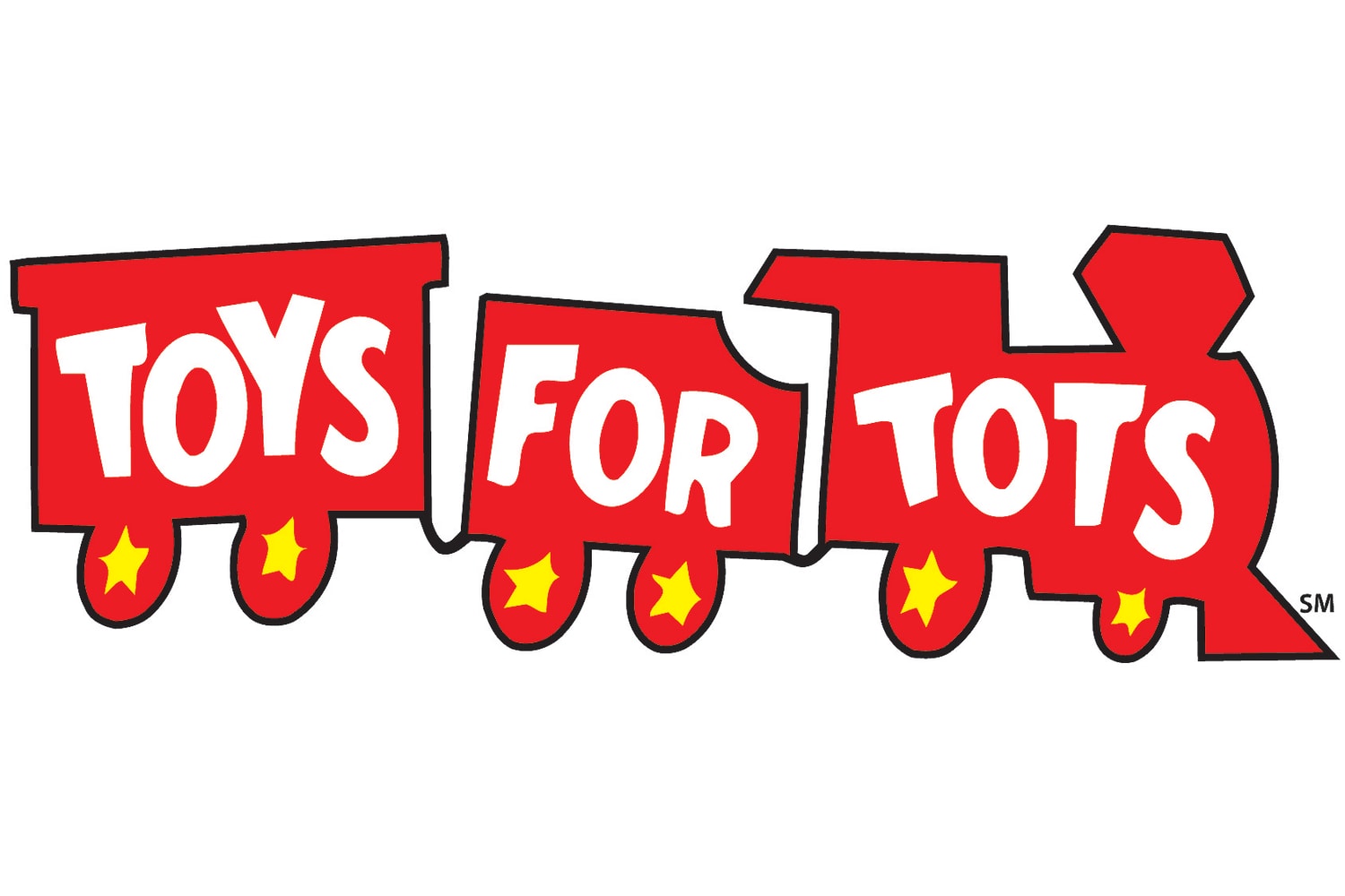 Official Toys For Tots DropOff Location Wellesley, MA Wellesley Toyota