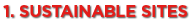 sustainable-sites.png