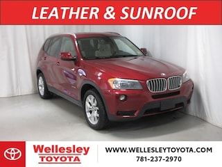Used Toyota Dealership Pre Owned Cars In Boston Ma