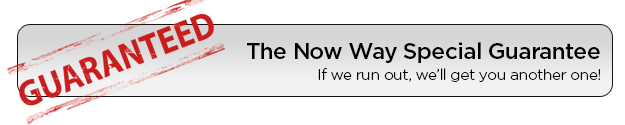 AdvSpecialGuarantee.png