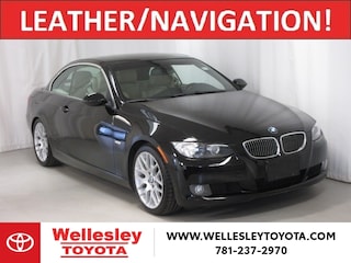Used Toyota Dealership Pre Owned Cars In Boston Ma