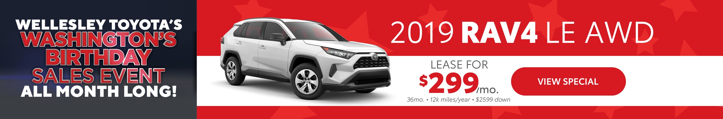 Wellesley Toyota Boston Area Toyota Dealership Also Serving