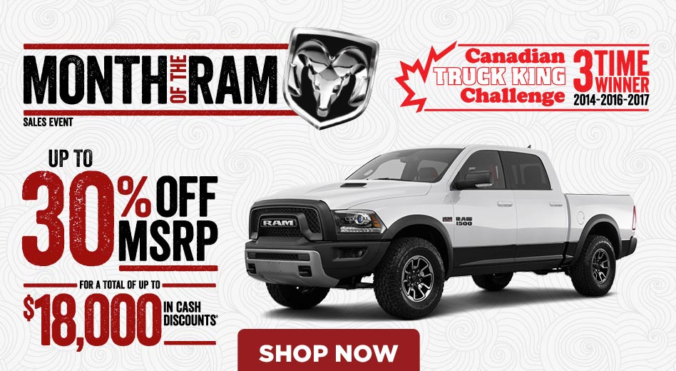 Wellington Motors Used Cars Photos All