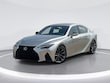 LEXUS IS 350