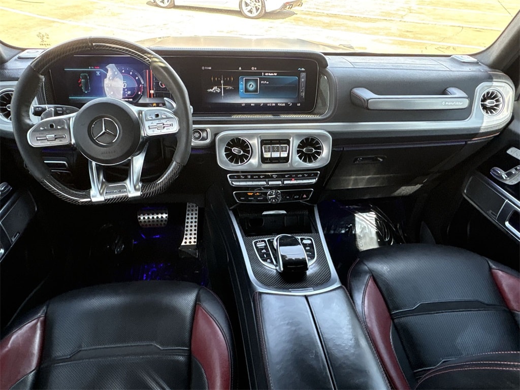 View 20