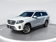 Mercedes-Benz GLS 450
