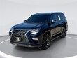 LEXUS GX 460